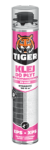 TIGER KLEJ DO PŁYT STYROPIANOWYCH