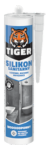 TIGER SILIKON SANITARNY