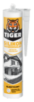 TIGER SILIKON UNIWERSALNY